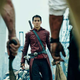 Into The Badlands (Photo: AMC)